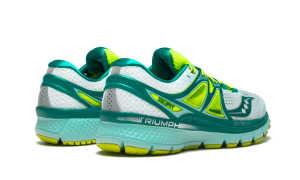 saucony-triumph S10346-3