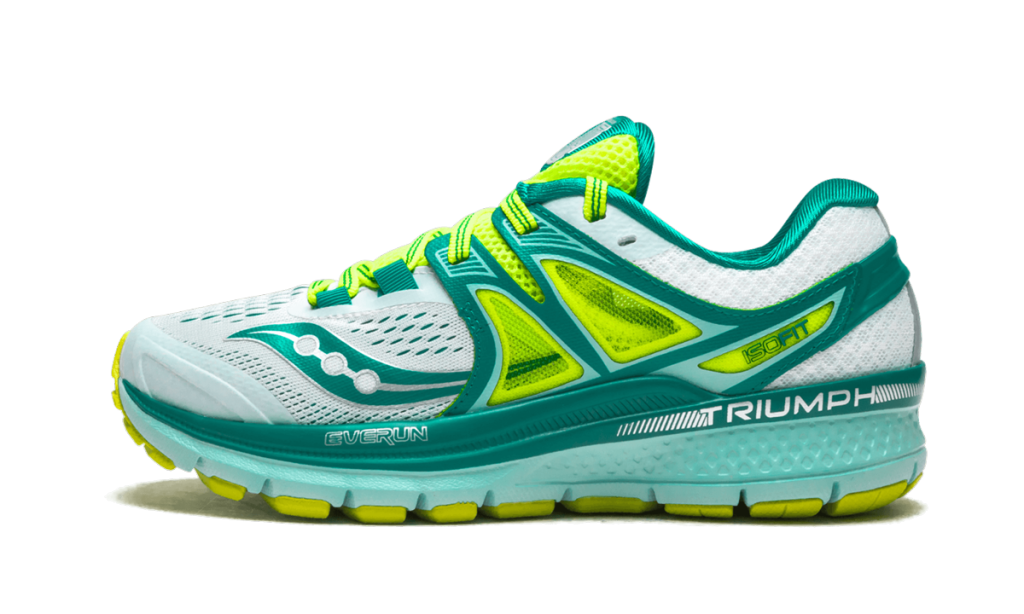 saucony-triumph S10346-3