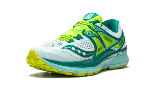 saucony-triumph S10346-3
