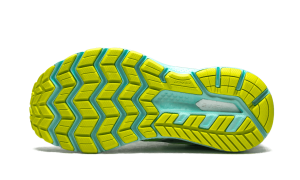 saucony-triumph S10346-3