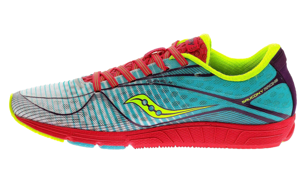 saucony-type-a S19007-4