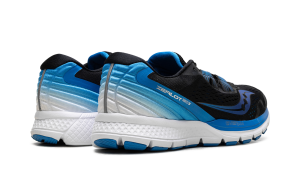 saucony-zealot-iso-3 S20369-4