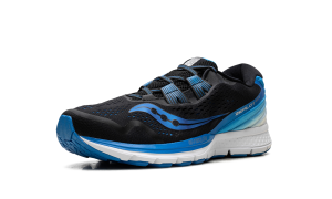 saucony-zealot-iso-3 S20369-4