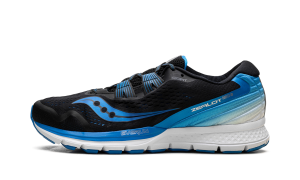 Saucony Zealot ISO 3 “Blue” (S20369-4)