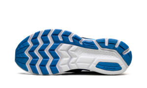 saucony-zealot-iso-3 S20369-4