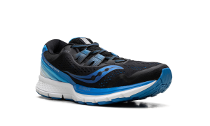 saucony-zealot-iso-3 S20369-4