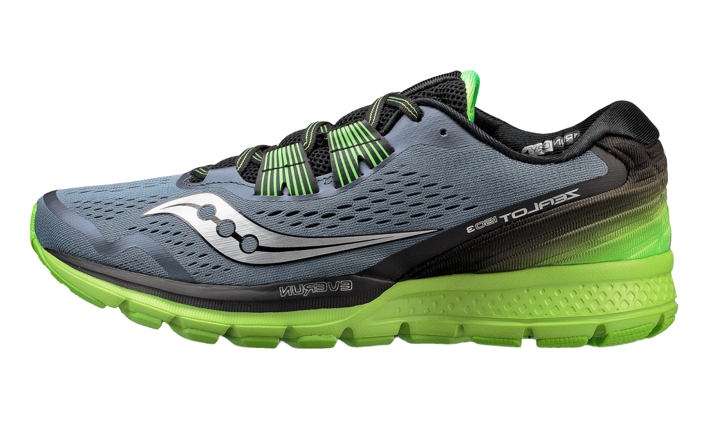 saucony-zealot-iso-3 S20369-1