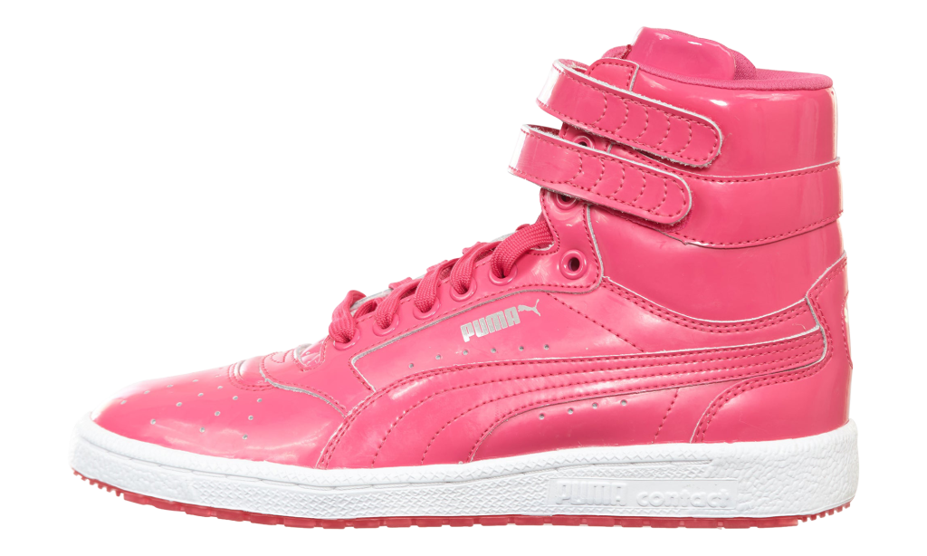 puma-sky 363170-02