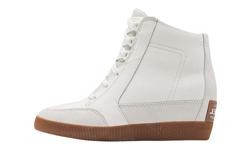 sorel-sneaker NL4913-125