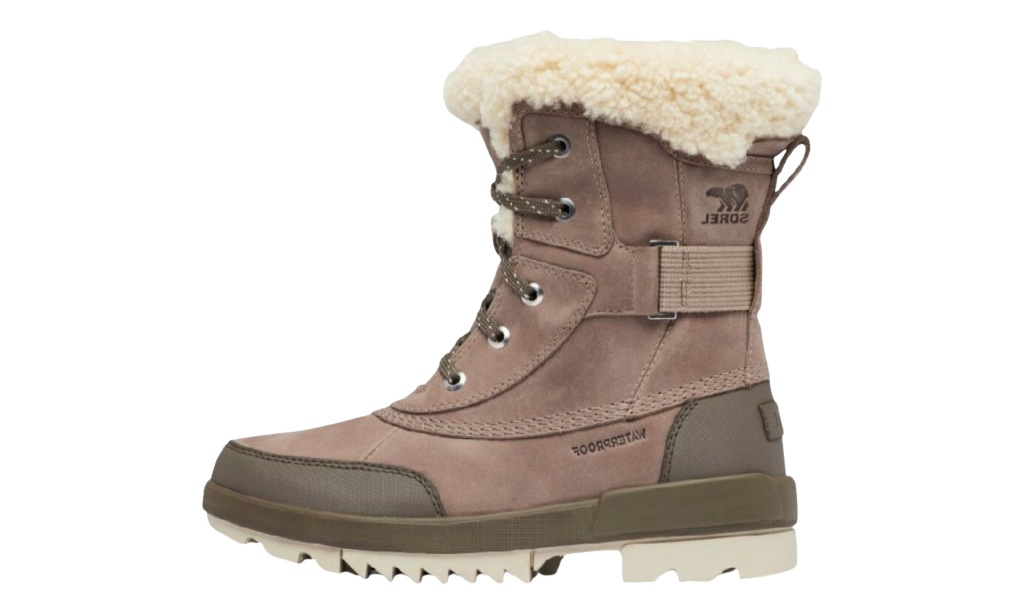 sorel-sneaker NL3932-264