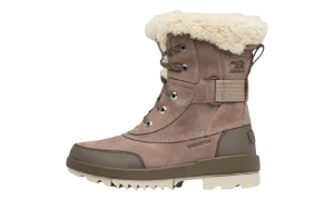Sorel Tivoli IV Parc Boots “Omega Taupe Major” (NL3932-264)