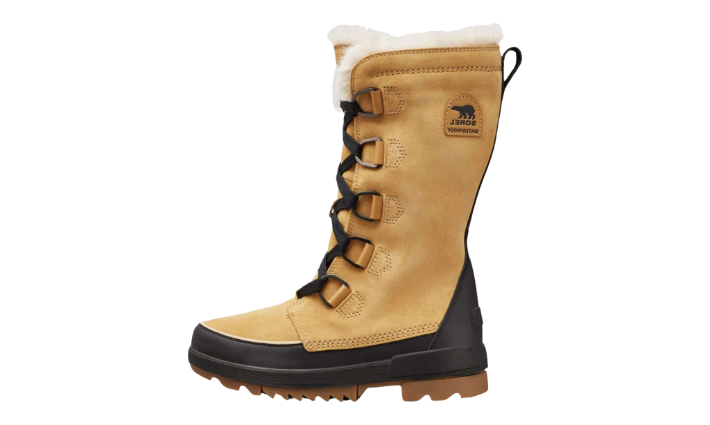 sorel-sneaker NL3426-343