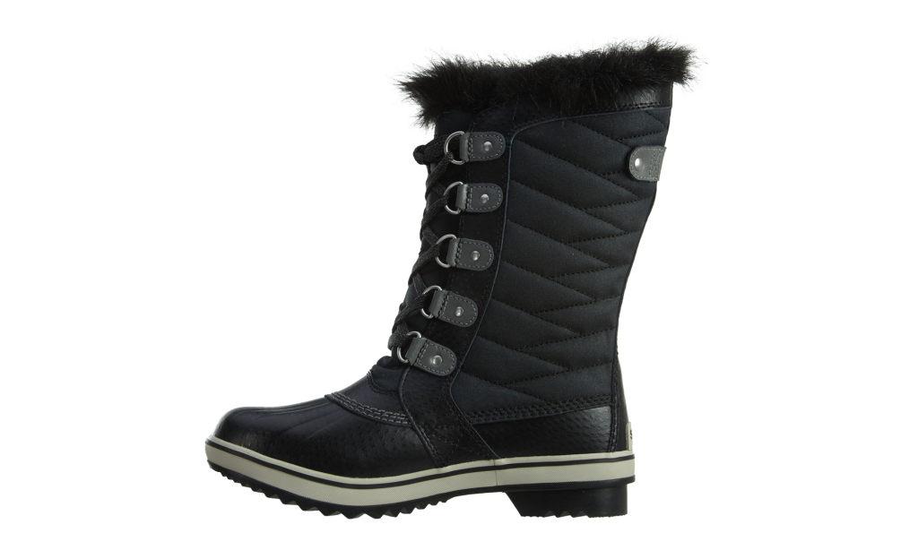 sorel-sneaker NY2419-010