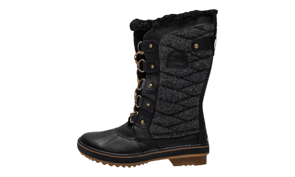 sorel-sneaker NL4473-010
