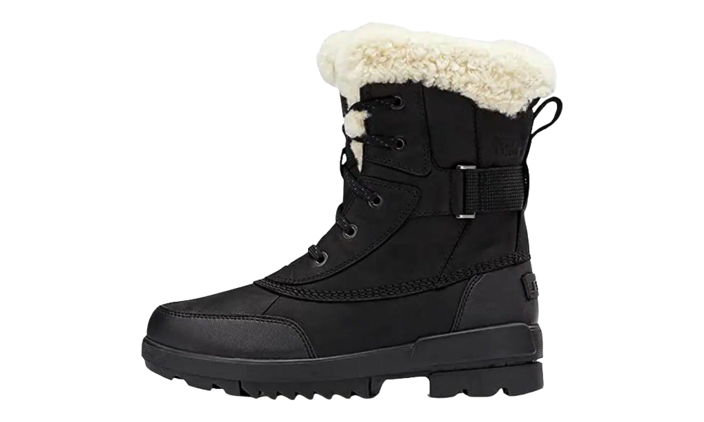 sorel-sneaker NL4471-010
