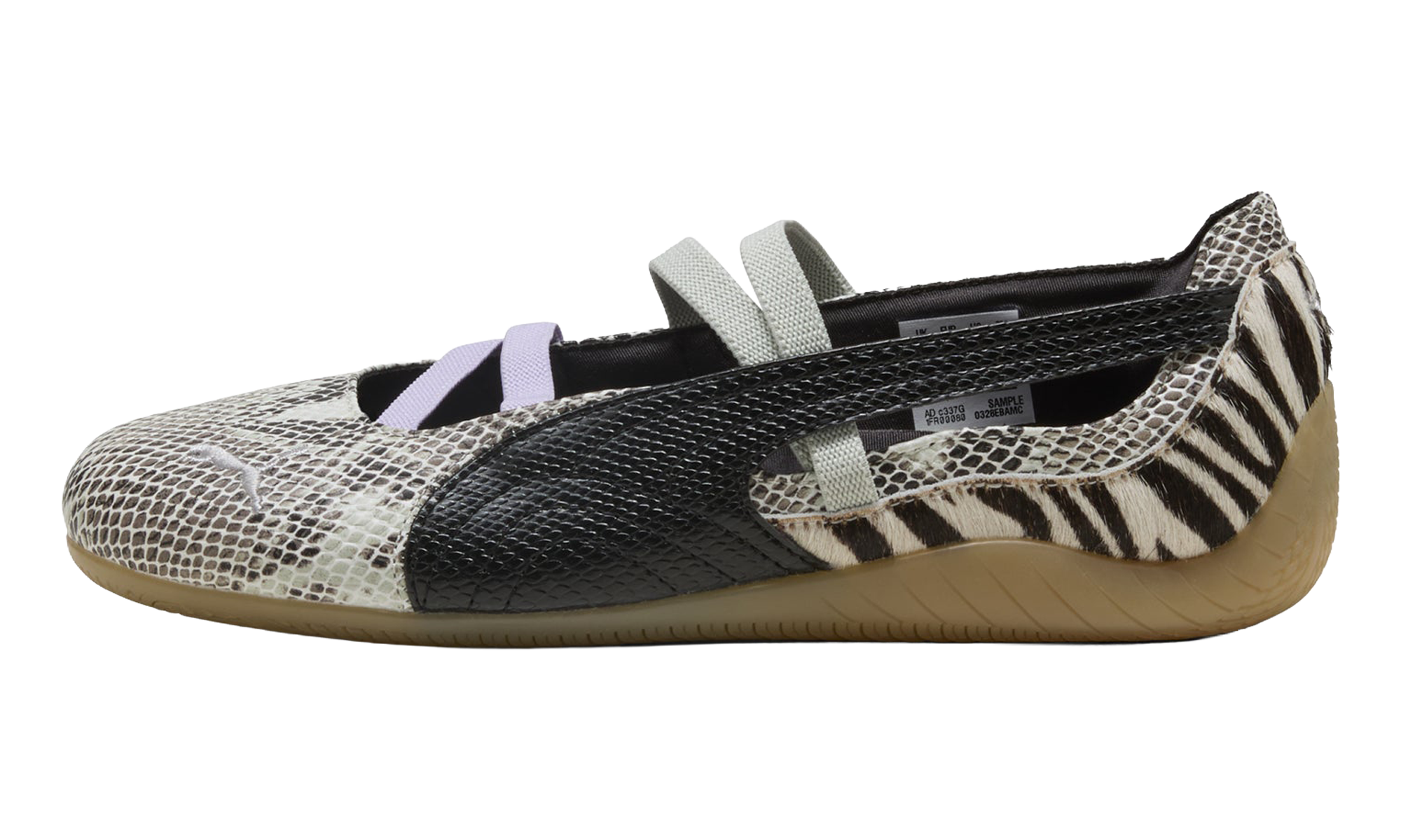 puma-speedcat 407851-01