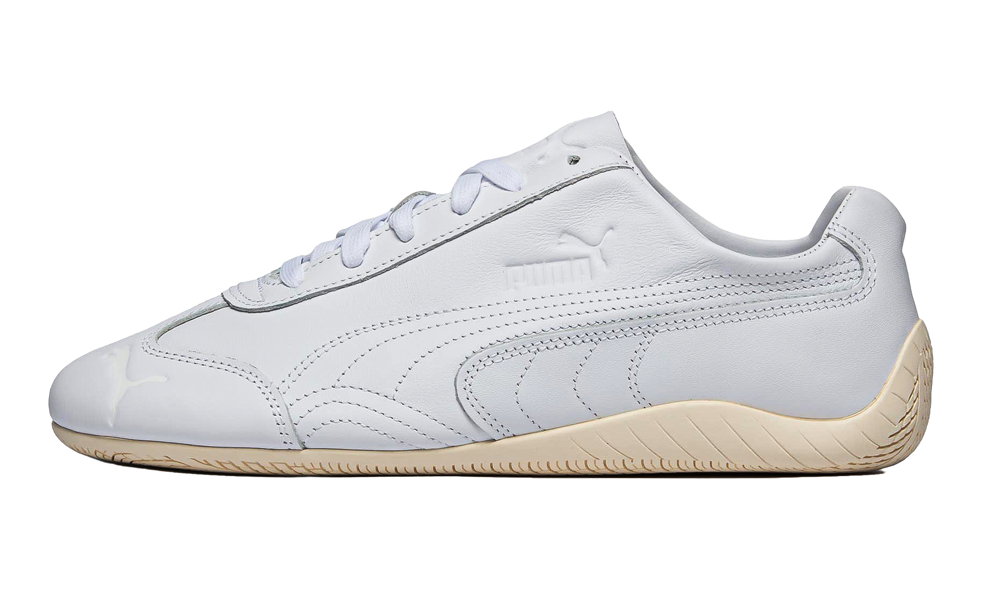puma-speedcat 407698-01