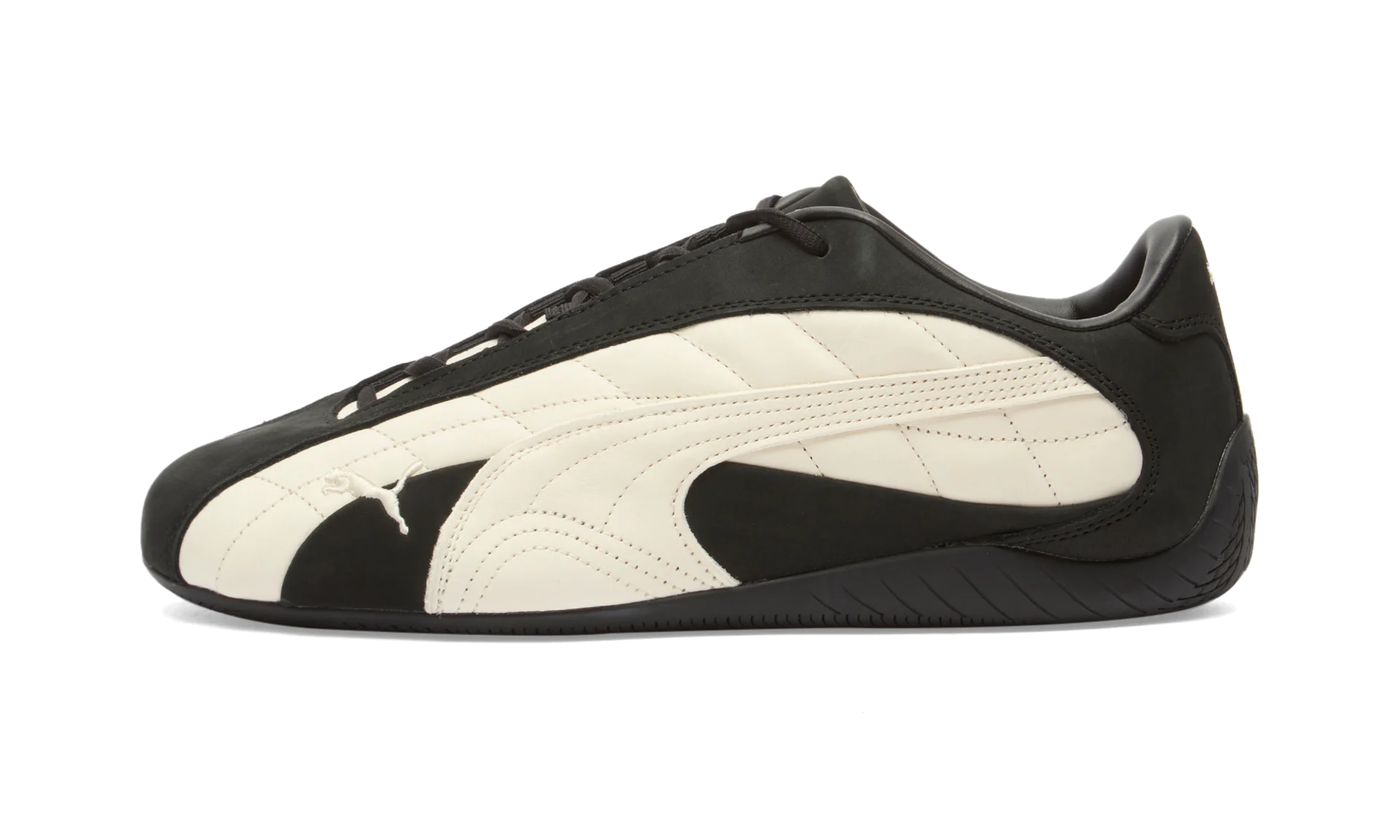puma-speedcat 403429-03