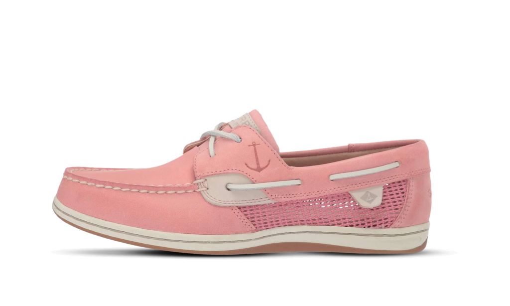 sperry-sneaker STS83157