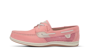 Sperry KOIFISH MESH “WASHED RED” (STS83157)