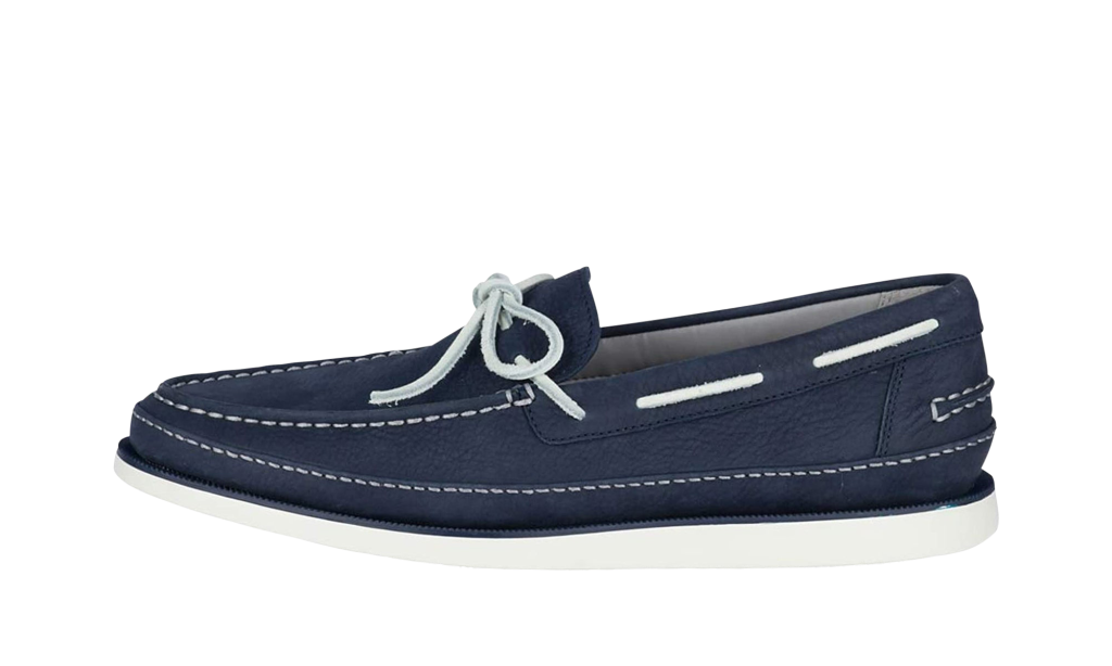 sperry-sneaker STS18998