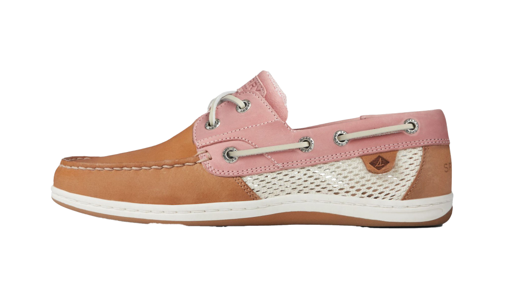 sperry-sneaker STS85812