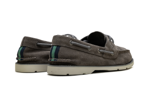 sperry-sneaker STS19908
