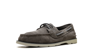 sperry-sneaker STS19908