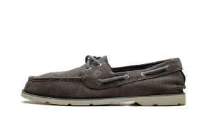 Sperry Leeward 2 Eye “GREY” (STS19908)