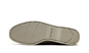 sperry-sneaker STS19908