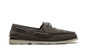 sperry-sneaker STS19908