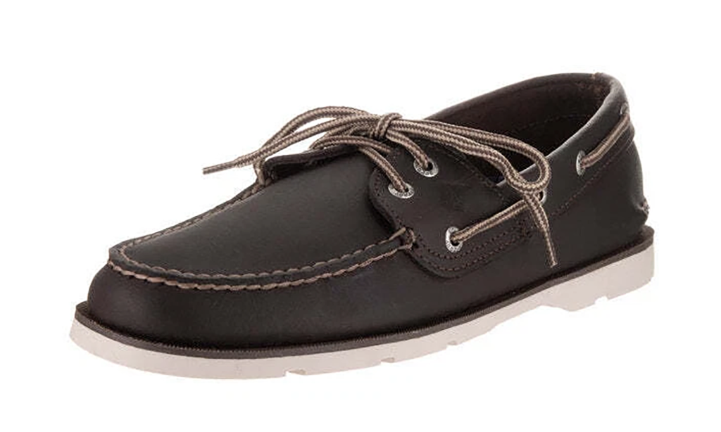 sperry-sneaker STS12000