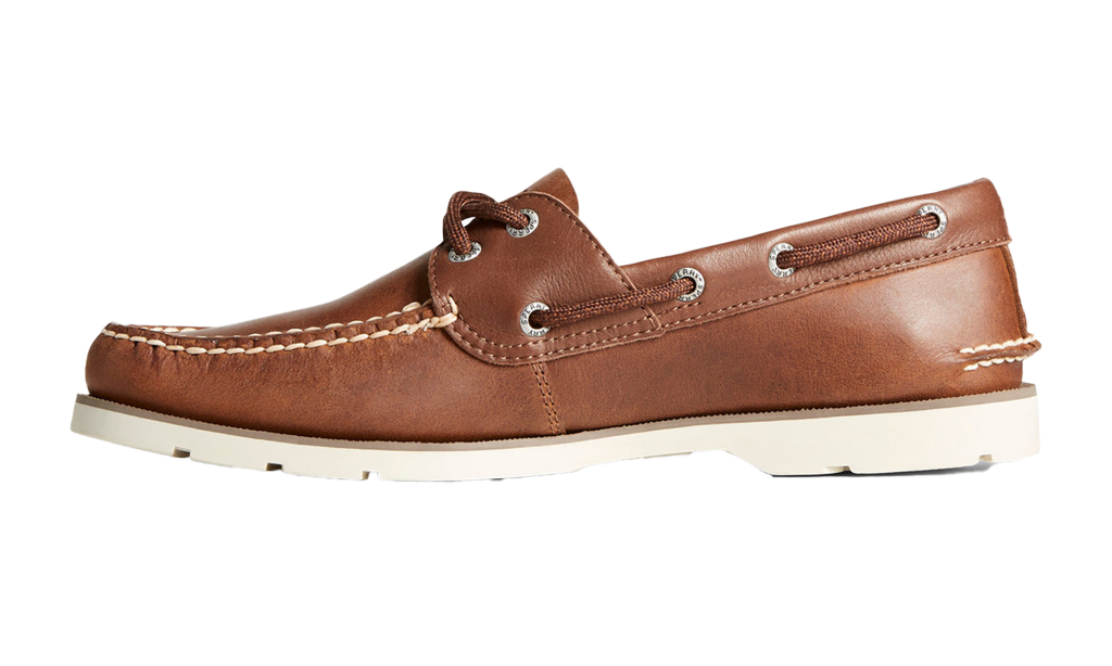 sperry-sneaker STS24099