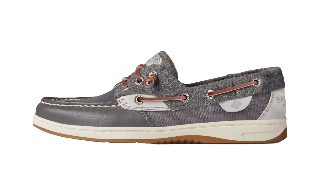 sperry-sneaker STS85549