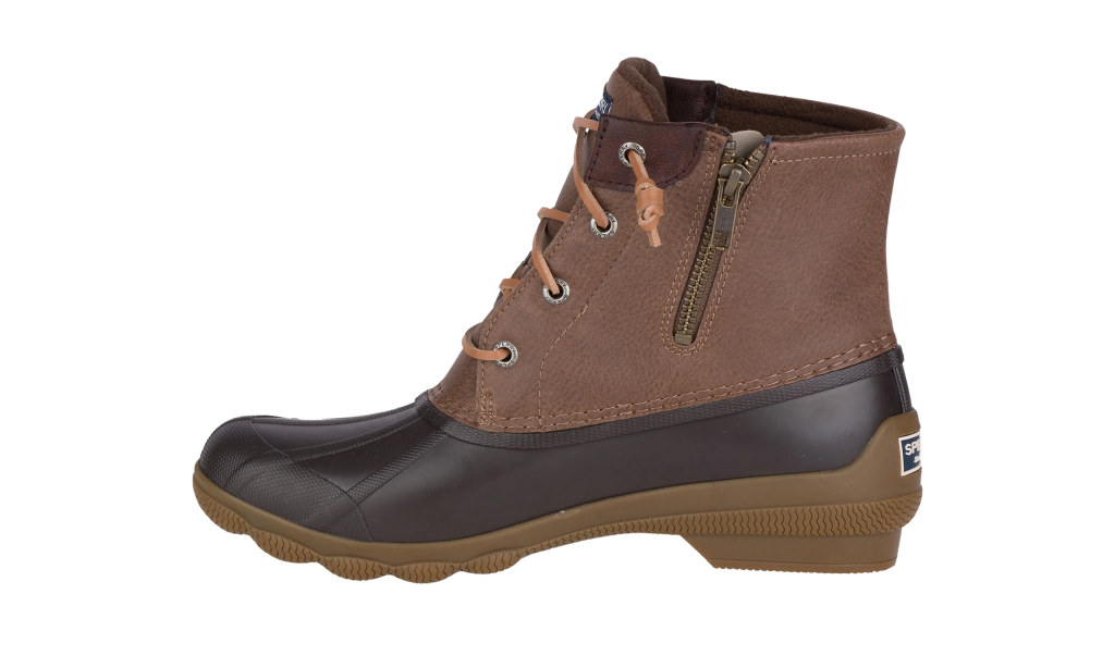 sperry-sneaker STS80524