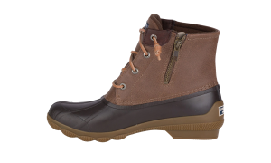 Sperry SYREN GULF “BROWN” (STS80524)