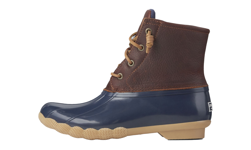 sperry-sneaker STS91175