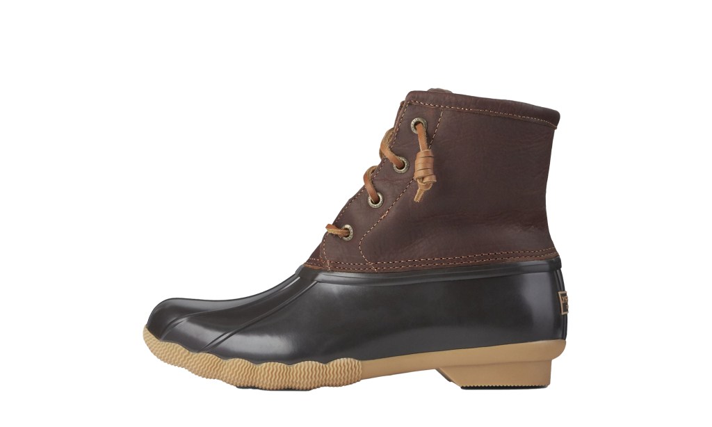 sperry-sneaker STS91176