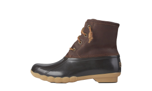 Sperry Saltwater Core “Brown” (STS91176)
