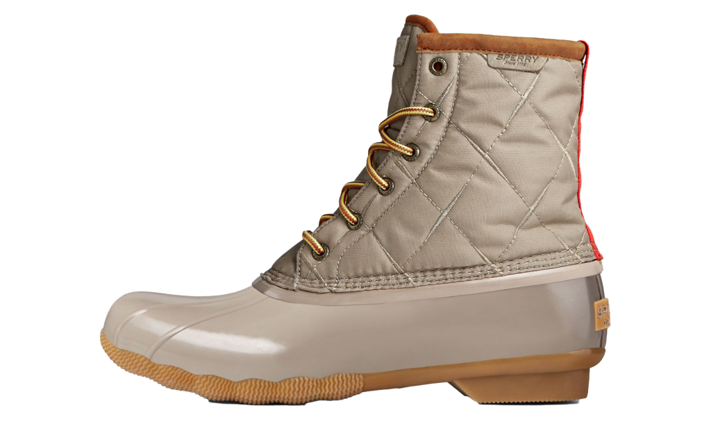 sperry-sneaker STS23074