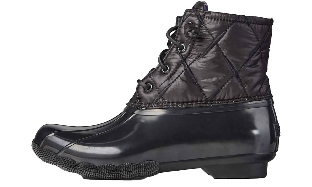 sperry-sneaker STS85529
