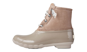 Sperry Saltwater “Grey” (STS85536)