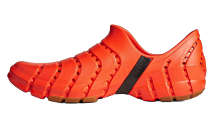 Sperry Water Strider “Orange” (STS24111)