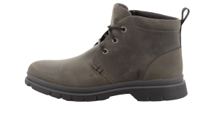 Sperry Watertown Chukka “Grey” (STS19715)