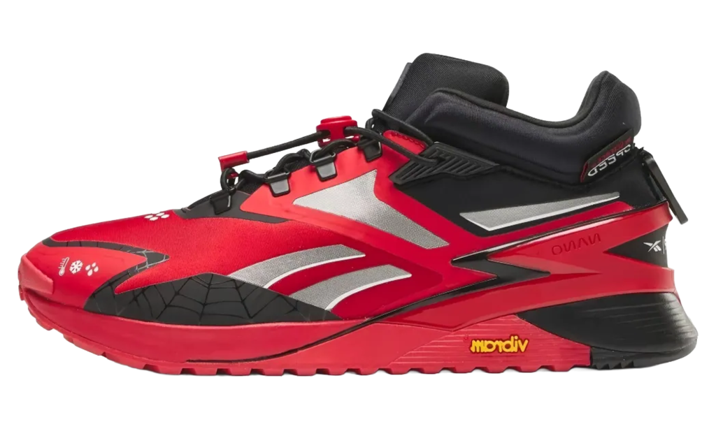reebok-nano 100200-366