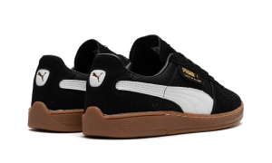 puma-super-team 390424-08