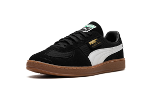 puma-super-team 390424-08