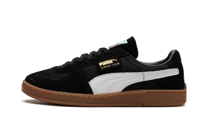 puma-super-team 390424-08