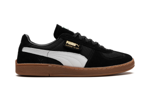 puma-super-team 390424-08