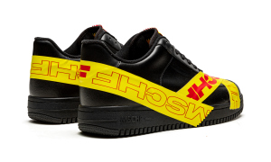 mschf-sneaker MSCHF-007